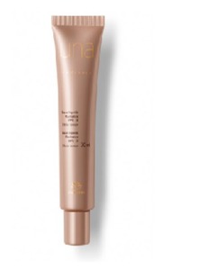 Find perfect skin tone shades online matching to Claro 6, Una Base Liquida Radiance FPS15 by Natura.