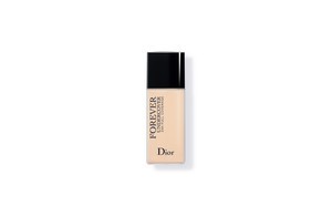 Find perfect skin tone shades online matching to 015 Tender Beige, Forever Undercover Foundation by Dior.