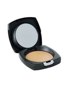 Find perfect skin tone shades online matching to Light Honey, Cream to Powder Foundation by Natio.