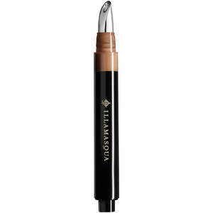 Find perfect skin tone shades online matching to Light 2, Skin Base Concealer Pen by Illamasqua.