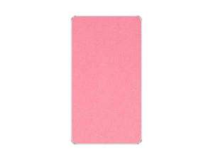 Find perfect skin tone shades online matching to 11, Freedom System Face Blush by Inglot.