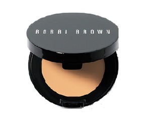 Find perfect skin tone shades online matching to 02 Ivory,  Creamy Concealer by Bobbi Brown.