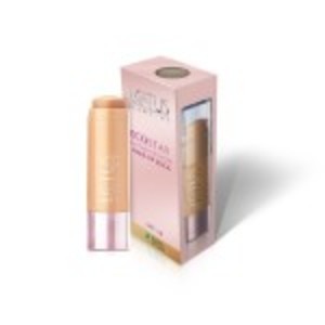 Find perfect skin tone shades online matching to Royal Ivory, EcoStay Spot Cover All in One Make-Up Stick by Lotus Make Up.