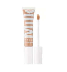 Find perfect skin tone shades online matching to Light Medium - Light-Medium with Peach undertones, Flex Concealer by Milk Makeup.