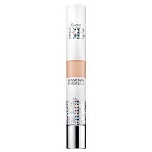 Find perfect skin tone shades online matching to Light/Medium, Super BB All-in-One Beauty Balm Concealer by Physicians Formula.