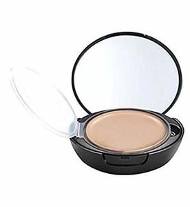Find perfect skin tone shades online matching to Blonde, Stay Perfect Compact Foundation by Boots No.7.