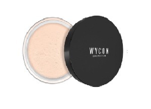 Find perfect skin tone shades online matching to 01 Light Beige, Mineral Foundation by Wycon Cosmetics.