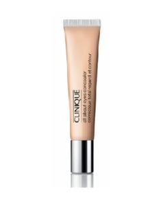 Find perfect skin tone shades online matching to Medium Petal, All About Eyes Concealer by Clinique.