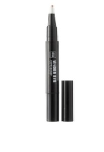 Find perfect skin tone shades online matching to 80, Under Eye Concealer by HEMA.