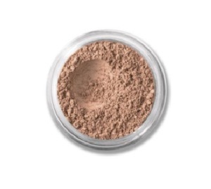 Find perfect skin tone shades online matching to Deep Bisque, Multi-Tasking Concealer SPF 20 by BareMinerals.