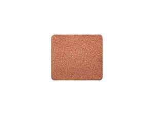 Find perfect skin tone shades online matching to 9, Freedom System AMC Eyeshadow Shine Square by Inglot.