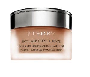 Find perfect skin tone shades online matching to N°10 Nude Radiance, Eclat Opulent Nutri-Lifting Foundation by By Terry.