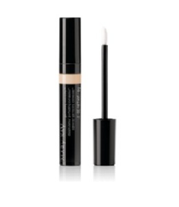 Find perfect skin tone shades online matching to Deep Beige, Perfecting Concealer by Mary Kay.