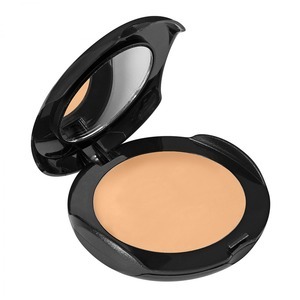 Find perfect skin tone shades online matching to 02, Duo Cake by Vult Cosmetica.