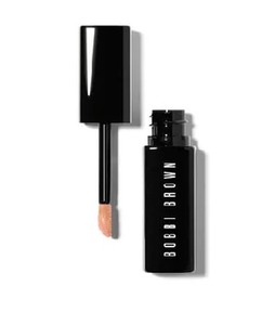 Find perfect skin tone shades online matching to Peach, Intensive Skin Serum Corrector by Bobbi Brown.