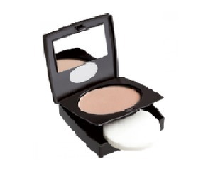 Find perfect skin tone shades online matching to 02 Arena, Compact Double Function Perfect Finish by Valmy.