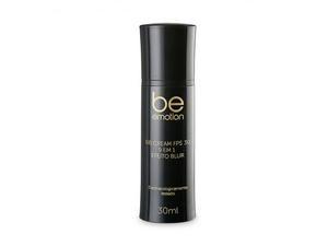 Find perfect skin tone shades online matching to Clara, BB Cream Efeito Blur by Be Emotion.