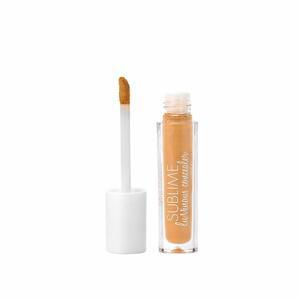 Find perfect skin tone shades online matching to 02, Sublime Luminous Concealer by PuroBio Cosmetics.