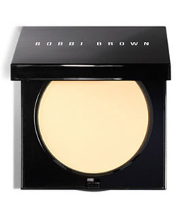 Find perfect skin tone shades online matching to 03 Golden Orange, Sheer Finish Pressed Powder by Bobbi Brown.