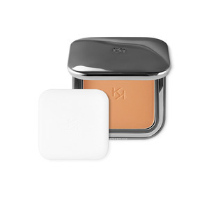 Find perfect skin tone shades online matching to 05 Peach Rose, Matte Fusion Pressed Powder by Kiko Cosmetics.