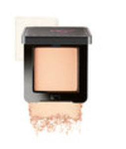 Find perfect skin tone shades online matching to Catch the Sun, Cy Ready to Go Polvos Compactos by Cyzone.