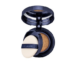 Find perfect skin tone shades online matching to 5W1 Bronze, Double Wear Cushion BB All Day Wear Liquid Compact by Estee Lauder.