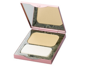 Find perfect skin tone shades online matching to Fair, Visible Skin Adjustable Coverage Foundation by Mally.