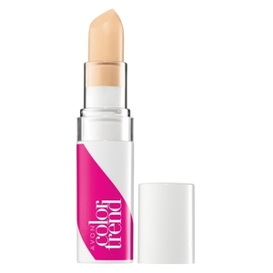 Find perfect skin tone shades online matching to Medium, Color Trend Perfect and Hide Concealer Stick by Avon.
