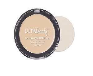 Find perfect skin tone shades online matching to Light Cool, Cream Foundation by Ulta.