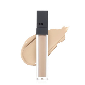 Find perfect skin tone shades online matching to No. 13 Impressive White, Concealer Z by Sep Beauty.