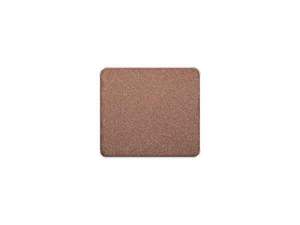 Find perfect skin tone shades online matching to 31, Freedom System AMC Eyeshadow Shine Square by Inglot.