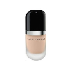 Find perfect skin tone shades online matching to Ivory - 12 - Very Fair w/ Yellow Undertones, Re(Marc)able Full Cover Foundation Concentrate by Marc Jacobs Beauty.