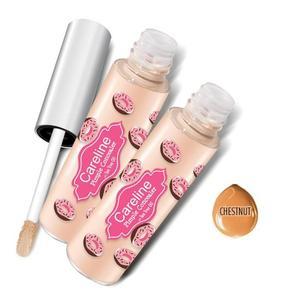 Find perfect skin tone shades online matching to Oriental, Pimple Concealer by Careline.