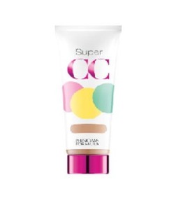 Find perfect skin tone shades online matching to Light, Super CC+ Color-Correction + Care Cream SPF 30 by Physicians Formula.