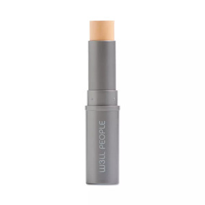 Find perfect skin tone shades online matching to Rich Mocha, Narcissist Foundation Stick by W3LL People.