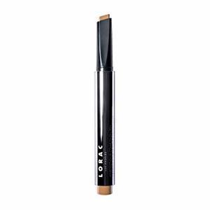 Find perfect skin tone shades online matching to CP9 Warm, POREfection Complexion Pen by Lorac.