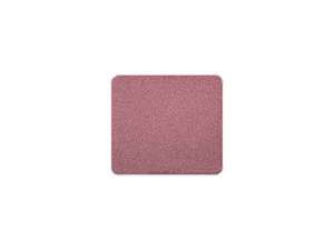Find perfect skin tone shades online matching to 48, Freedom System AMC Eyeshadow Shine Square by Inglot.