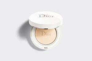 Find perfect skin tone shades online matching to 1N Neutral, Diorsnow Perfect Light Compact by Dior.