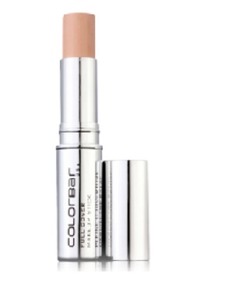 Find perfect skin tone shades online matching to 003 Warm Beige, Full Cover Makeup Stick by Colorbar.