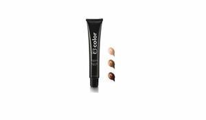 Find perfect skin tone shades online matching to Medium, BC Color Tinted Moisturizer by BeautiControl.