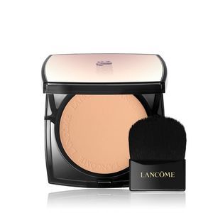 Find perfect skin tone shades online matching to 02 Belle d'Abricot, Belle de Teint Powder by Lancome.