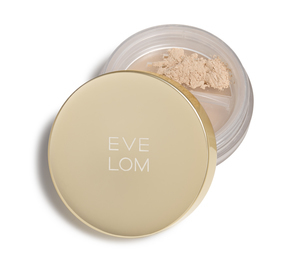 Find perfect skin tone shades online matching to Petal 4, Mineral Powder Foundation by Eve Lom.