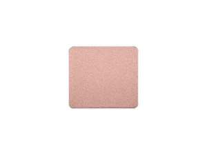 Find perfect skin tone shades online matching to 46, Freedom System AMC Eyeshadow Shine Square by Inglot.