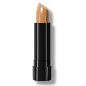 Find perfect skin tone shades online matching to Honey, True Color Flawless Perfecting Concealer by Black Opal.