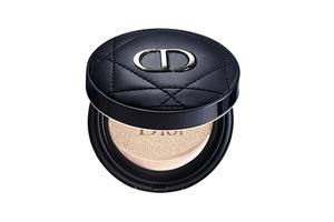 Find perfect skin tone shades online matching to 0 Neutral, Forever Couture Perfect Cushion by Dior.