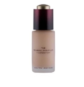 Find perfect skin tone shades online matching to SF8.5, The Sensual Skin Fluid Foundation by Kevyn Aucoin.