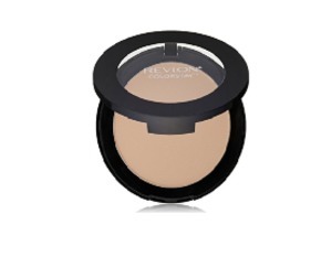Find perfect skin tone shades online matching to 830 Light / Medium, ColorStay Pressed Powder by Revlon.