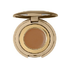 Find perfect skin tone shades online matching to Porcelain 0, Stay All Day Concealer by Stila.