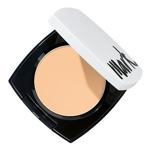 Find perfect skin tone shades online matching to Medium, mark. Nude Matte Pressed Powder by Avon.
