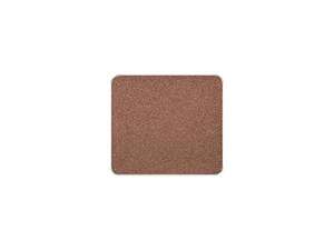 Find perfect skin tone shades online matching to 43, Freedom System AMC Eyeshadow Shine Square by Inglot.